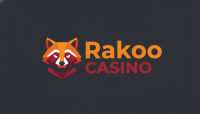 Rakoo Casino