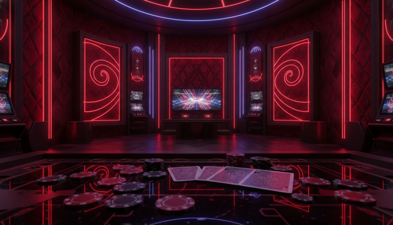 Rakoo Casino
