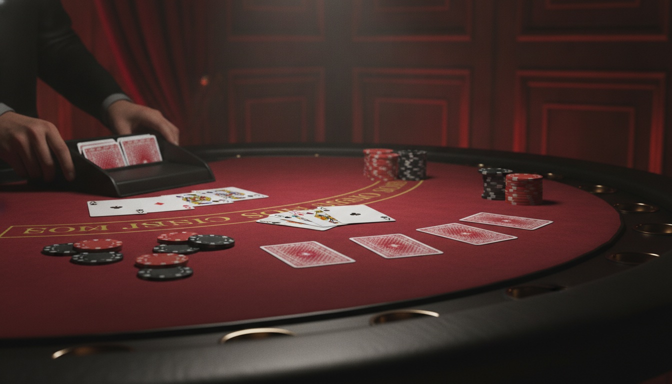 Spielauswahl im Rakoo Casino entdecken